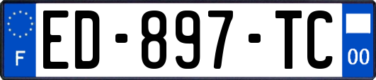 ED-897-TC