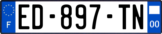 ED-897-TN