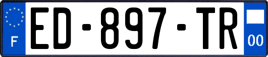 ED-897-TR