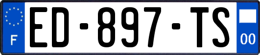 ED-897-TS
