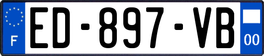 ED-897-VB