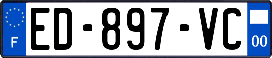 ED-897-VC