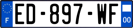 ED-897-WF