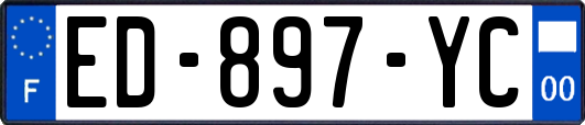 ED-897-YC