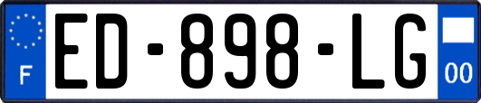 ED-898-LG