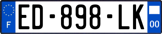 ED-898-LK