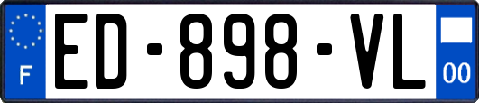 ED-898-VL