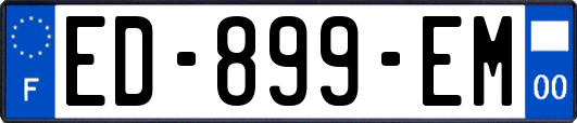 ED-899-EM