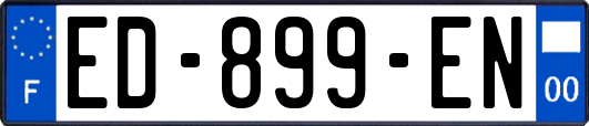 ED-899-EN