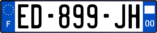 ED-899-JH