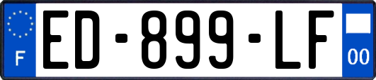 ED-899-LF
