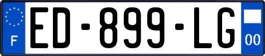 ED-899-LG