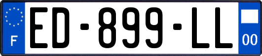 ED-899-LL