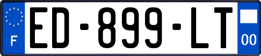 ED-899-LT