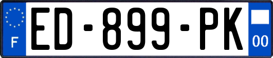 ED-899-PK