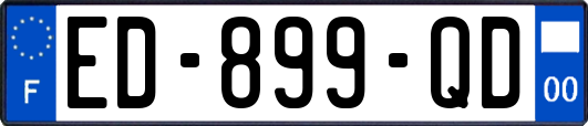 ED-899-QD