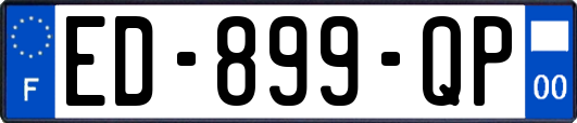 ED-899-QP