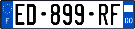 ED-899-RF