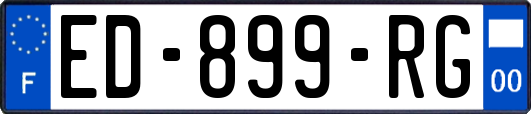 ED-899-RG