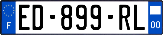 ED-899-RL
