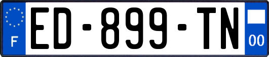 ED-899-TN