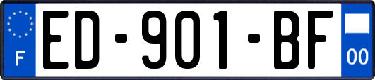 ED-901-BF