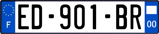 ED-901-BR