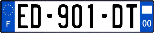 ED-901-DT