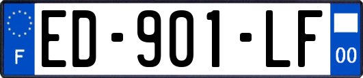 ED-901-LF