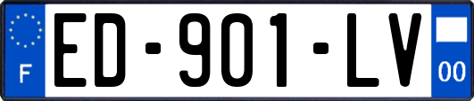 ED-901-LV