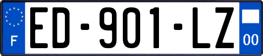 ED-901-LZ