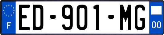 ED-901-MG