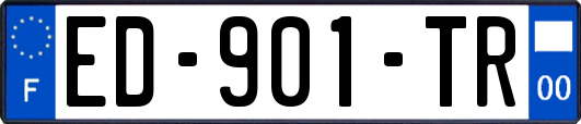 ED-901-TR