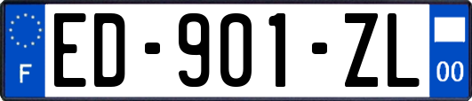 ED-901-ZL