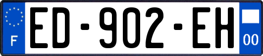 ED-902-EH