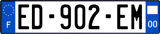 ED-902-EM