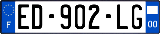 ED-902-LG