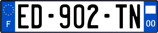 ED-902-TN