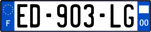 ED-903-LG