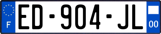 ED-904-JL