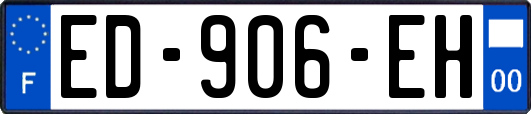 ED-906-EH