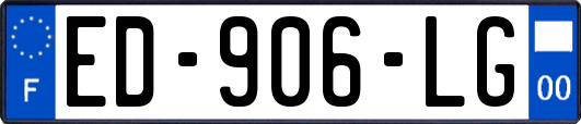 ED-906-LG