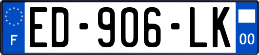 ED-906-LK