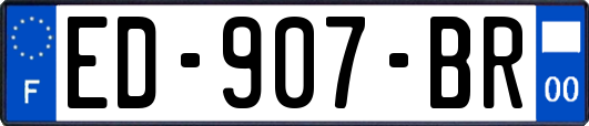 ED-907-BR