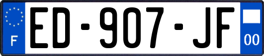 ED-907-JF