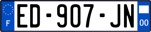 ED-907-JN