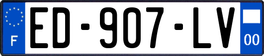 ED-907-LV