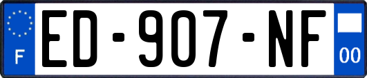 ED-907-NF