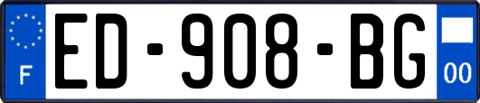 ED-908-BG