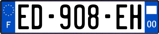 ED-908-EH